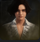 Screenshot 2024-08-15 160448.png
