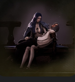 Screenshot 2024-08-15 161230.png