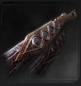 Screenshot 2024-08-15 161323.png