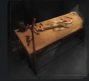 Screenshot 2024-08-15 161400.png
