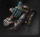 Screenshot 2024-08-15 161741.png