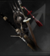Screenshot 2024-08-15 161802.png