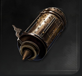 Screenshot 2024-08-15 162033.png