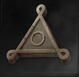 Screenshot 2024-08-15 162052.png