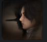 Screenshot 2024-08-15 162200.png