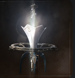 Screenshot 2024-08-15 162223.png