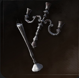 Screenshot 2024-08-15 162337.png