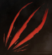 Screenshot 2024-08-15 162354.png
