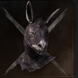 Screenshot 2024-08-15 162415.png