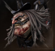 Screenshot 2024-08-15 162437.png