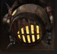 Screenshot 2024-08-15 162522.png