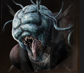 Screenshot 2024-08-15 162738.png