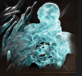 Screenshot 2024-08-15 162837.png
