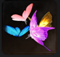 Screenshot 2024-08-15 162922.png