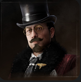 Screenshot 2024-08-15 162942.png
