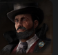 Screenshot 2024-08-15 163022.png