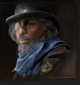 Screenshot 2024-08-15 163059.png