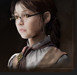 Screenshot 2024-08-15 163114.png