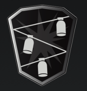 Screenshot 2024-08-21 093116.png