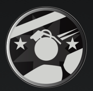 Screenshot 2024-08-21 095635.png