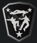 Screenshot 2024-08-21 095847.png
