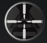 Screenshot 2024-08-21 100130.png