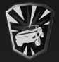 Screenshot 2024-08-21 100510.png