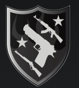 Screenshot 2024-08-21 131953.png