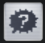 Screenshot 2024-08-21 144022.png