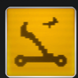 Screenshot 2024-08-21 144111.png