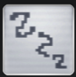 Screenshot 2024-08-21 144212.png