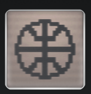 Screenshot 2024-08-21 144301.png