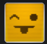 Screenshot 2024-08-21 144415.png