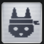 Screenshot 2024-08-21 144552.png
