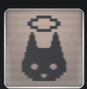Screenshot 2024-08-21 145414.png