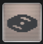 Screenshot 2024-08-21 145455.png