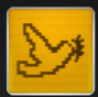 Screenshot 2024-08-21 145546.png