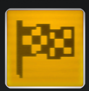 Screenshot 2024-08-21 150258.png