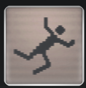 Screenshot 2024-08-21 150341.png