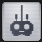 Screenshot 2024-08-21 150422.png