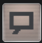 Screenshot 2024-08-21 150513.png
