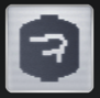 Screenshot 2024-08-21 150600.png