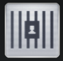 Screenshot 2024-08-21 150647.png
