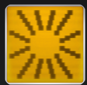 Screenshot 2024-08-21 150733.png