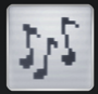 Screenshot 2024-08-21 150820.png