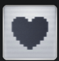Screenshot 2024-08-21 151040.png