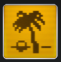 Screenshot 2024-08-21 151123.png