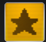 Screenshot 2024-08-21 151602.png
