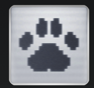 Screenshot 2024-08-21 151645.png