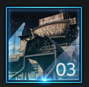 Screenshot 2024-08-21 155831.png